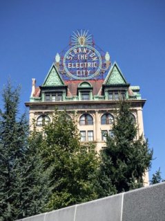 lackawanna-county-courthouse